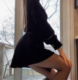 Denizli escort bayan sosyal davetlerin yıldızı
