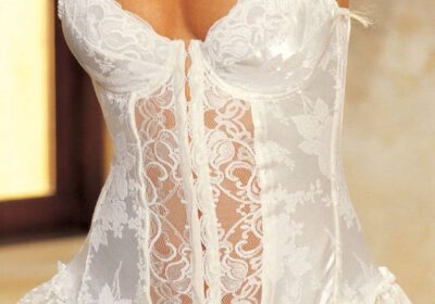 Denizli vip escort ile kendiliğinden gelişen tutkulu kaçamak