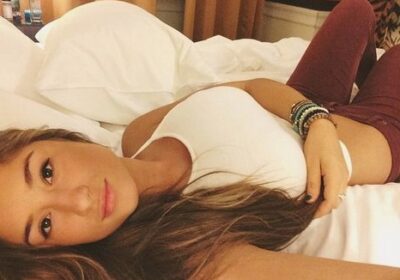 Denizli escort farklı düşüncede partner